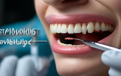 种植牙一期术后刚肿怎么办？最新处理建议