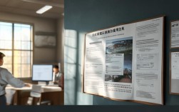 国家丙肝医保政策覆盖范围、报销比例及申请条件如何？