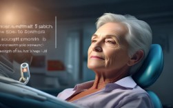 成年人矫正牙齿可行吗？会不会太晚？效果如何？