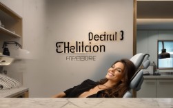 明星矫正牙齿都在哪些机构做的？