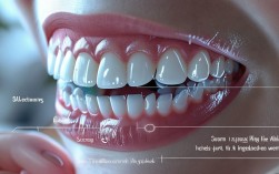 牙齿隐形矫正技术有哪些优势？效果真的好吗？适合哪些人？