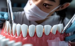 2025最新，五颗牙缺几个种植体才够？