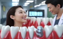 青岛首颗种植牙今日完成？效果如何引关注？