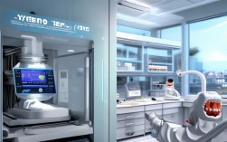 牙齿矫正技术有哪些？主流技术的原理、优势及适用人群如何？