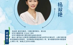 正畸网课在哪里报名？线上平台入口汇总！