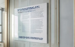 2025石家庄医保报销政策有哪些新调整？