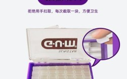 正畸保护蜡一次该戴多久？