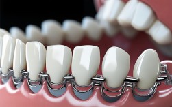 2025进口牙齿自锁矫正还值得选吗？