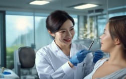 大连2025种植牙怎么选？最新靠谱哪家好？