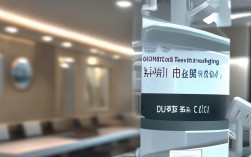 2025广州牙齿矫正专业机构怎么选？