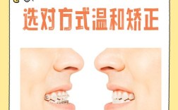 矫正牙齿时为何会酸痛？原因究竟是什么？