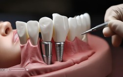 奥齿泰种植牙戴牙视频全程如何？看完能清楚了解戴牙哪些步骤？