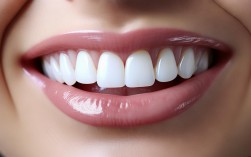 牙齿美塑矫正效果如何？安全适合哪些人？