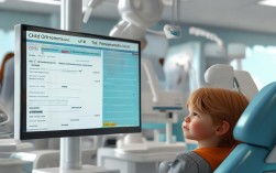 儿童矫正牙齿费用多少？不同矫正方式价格差多少？