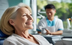 种植牙6年未松动是何原因？