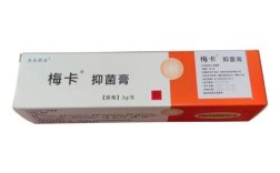 无砷失活剂如何正确使用？详细步骤和注意事项有哪些？