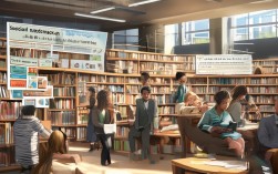 社会医保政策覆盖范围与待遇标准有哪些新变化？