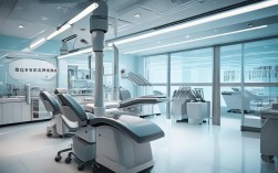 深圳种植牙门诊