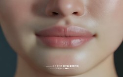 2025下巴后缩矫正，牙齿矫正还来得及吗？