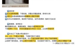 骨性错颌畸形矫治方法有哪些？如何选择最佳矫治方案？