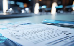 恩替卡韦医保新政策落地，患者用药负担如何降？