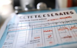 2025年暴牙牙齿矫正多少钱？最新价格表出炉！