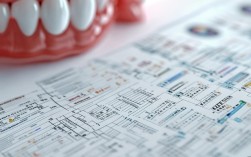 2025登特矫正牙齿最新费用是多少？