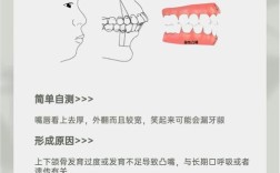 下牙唇倾的矫正方法有哪些？哪种适合不同情况？