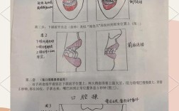 口腔敏感训练方法有哪些？如何有效缓解不适？