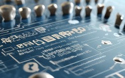 种植牙价格一般多少钱？这些因素影响费用吗？