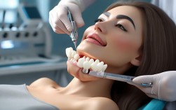 种植牙哪些国家靠谱？各国优势怎么选？