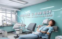 上海地包天牙齿矫正，矫正方法有哪些？效果如何？