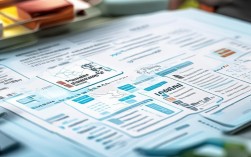 河南2025丙肝医保新政策有哪些调整？