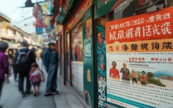 北京医保一老一小新规落地，这些待遇有哪些调整？