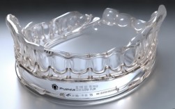 2025矫正保持器图片怎么选？最新款对比+效果全解析