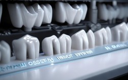 osstem种植牙系统刚中标？哪些项目将受益？