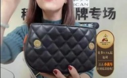 快手抖音人气下单自助平台是否真便宜秒到账？