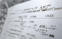 九院种植牙价格瑞士的