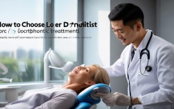 2025矫正牙医生怎么选？最新避坑+靠谱技巧