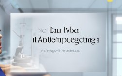 种植牙对怀孕有影响吗？