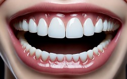 2025矫正牙套怎么选？隐形/金属/陶瓷哪个更优？