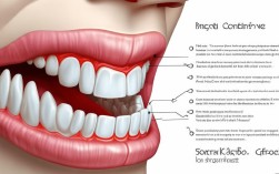 2025弓形牙齿矫正新方法？现在哪种最有效？