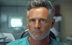 四十岁矫正牙齿，现在开始还来得及吗？