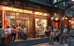 成都哪里矫正牙齿比较好？