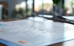 最新医保限制政策有哪些调整需解读？