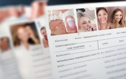 拜尔口腔种植牙价格是多少？不同种植体价格差异大吗？费用包含哪些项目？