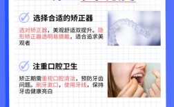 成人正畸治疗中美观要求的具体标准有哪些？如何满足不同患者需求？