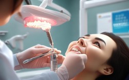 拔埋伏牙术后可以种植吗？多久适合修复？需满足哪些条件？