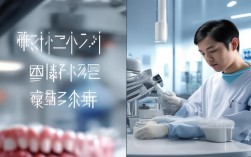 杭州更好的种植牙怎么选？医院、医生、技术怎么挑？