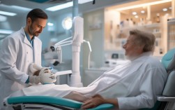 2025广州牙齿矫正医院哪家好？最新排名怎么选？